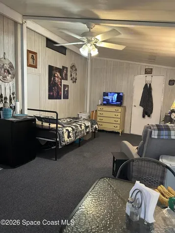 480 Egret Circle Micco FL 32976