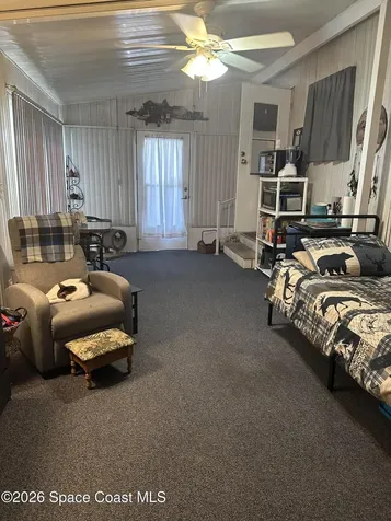 480 Egret Circle Micco FL 32976