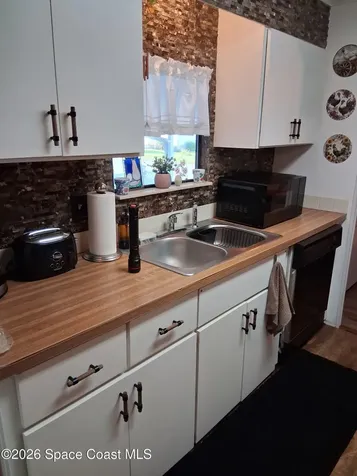 480 Egret Circle Micco FL 32976