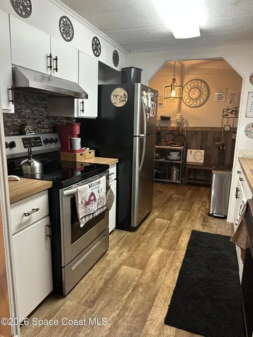 480 Egret Circle Micco FL 32976