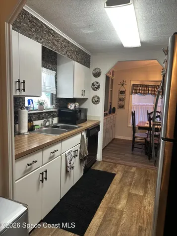 480 Egret Circle Micco FL 32976