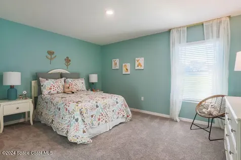 3250 Hainsworth Avenue SE Palm Bay FL 32909