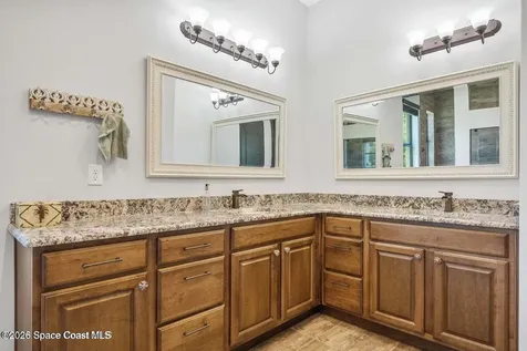 6725 S Tropical Trail Merritt Island FL 32952