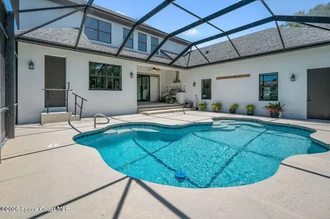 6725 S Tropical Trail Merritt Island FL 32952