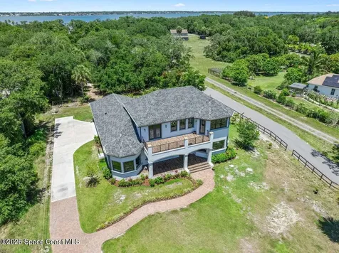 6725 S Tropical Trail Merritt Island FL 32952