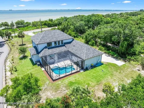 6725 S Tropical Trail Merritt Island FL 32952