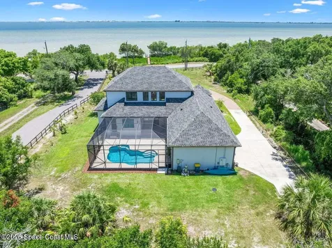 6725 S Tropical Trail Merritt Island FL 32952