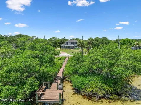 6725 S Tropical Trail Merritt Island FL 32952
