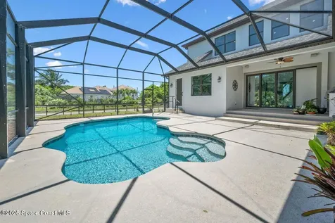 6725 S Tropical Trail Merritt Island FL 32952