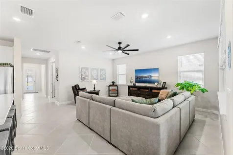 3582 Coastline Lane Melbourne FL 32940
