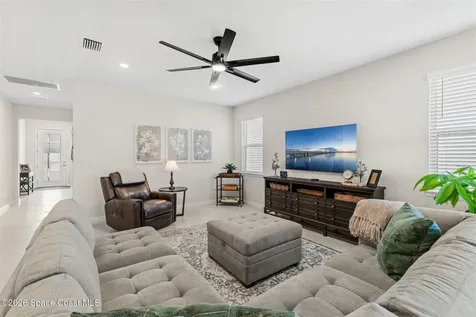 3582 Coastline Lane Melbourne FL 32940