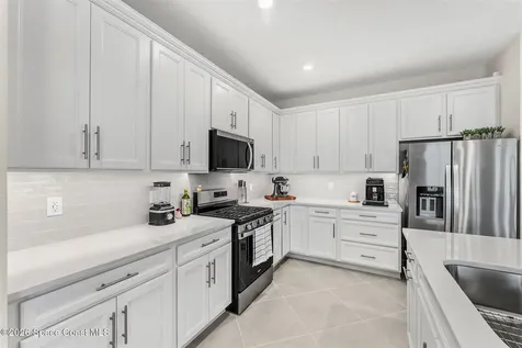 3582 Coastline Lane Melbourne FL 32940