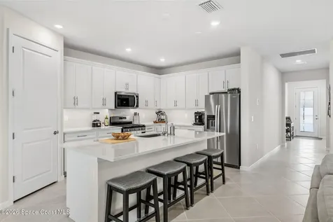3582 Coastline Lane Melbourne FL 32940