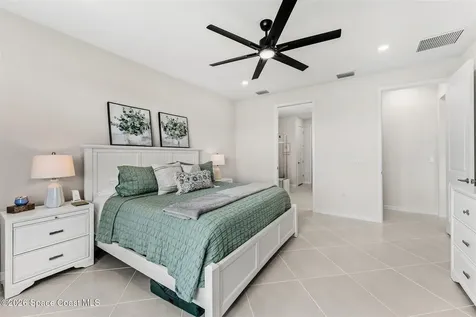 3582 Coastline Lane Melbourne FL 32940