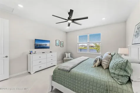 3582 Coastline Lane Melbourne FL 32940