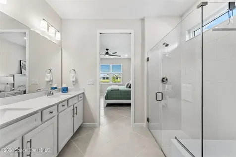 3582 Coastline Lane Melbourne FL 32940