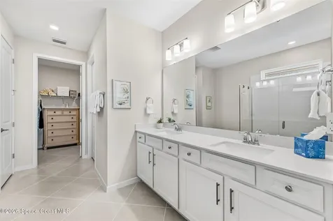3582 Coastline Lane Melbourne FL 32940