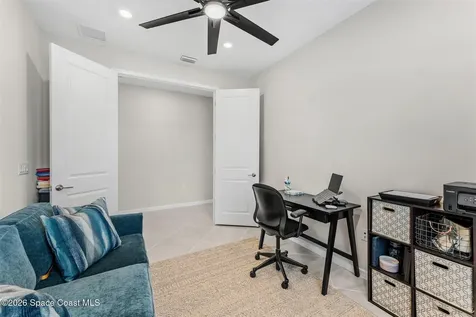 3582 Coastline Lane Melbourne FL 32940