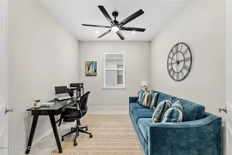 3582 Coastline Lane Melbourne FL 32940