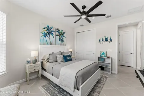 3582 Coastline Lane Melbourne FL 32940