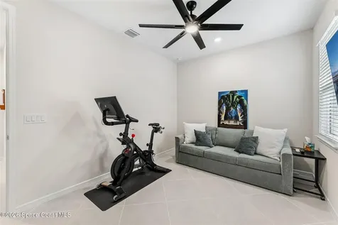 3582 Coastline Lane Melbourne FL 32940