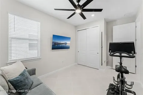 3582 Coastline Lane Melbourne FL 32940