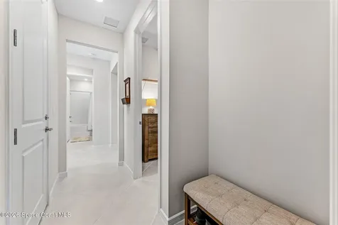 3582 Coastline Lane Melbourne FL 32940