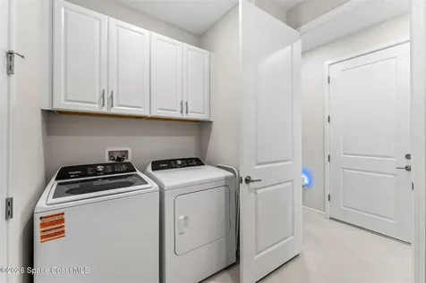 3582 Coastline Lane Melbourne FL 32940