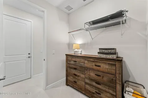 3582 Coastline Lane Melbourne FL 32940