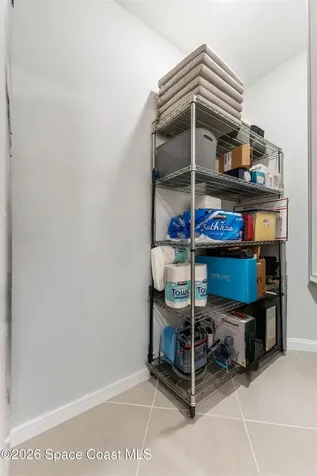 3582 Coastline Lane Melbourne FL 32940