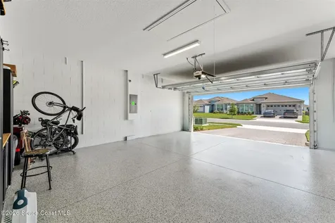 3582 Coastline Lane Melbourne FL 32940