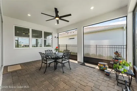 3582 Coastline Lane Melbourne FL 32940