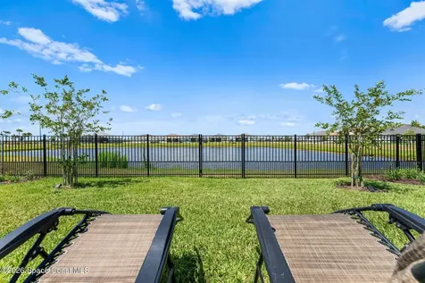 3582 Coastline Lane Melbourne FL 32940
