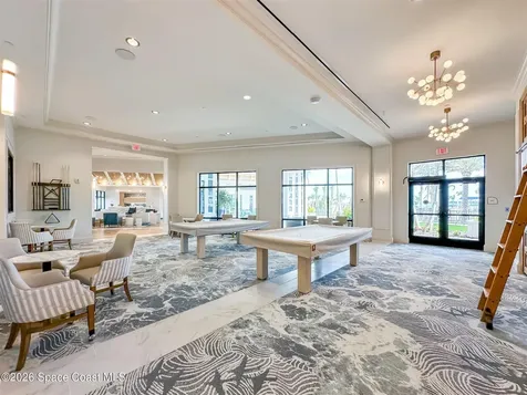 3582 Coastline Lane Melbourne FL 32940