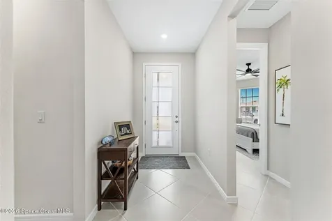 3582 Coastline Lane Melbourne FL 32940