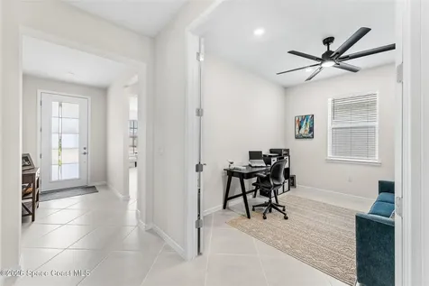 3582 Coastline Lane Melbourne FL 32940
