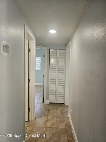 135 Roosevelt Avenue Cocoa Beach FL 32931