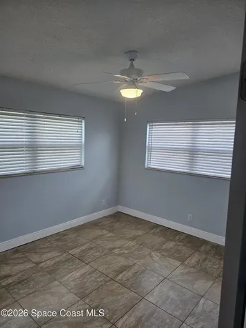 135 Roosevelt Avenue Cocoa Beach FL 32931