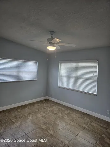 135 Roosevelt Avenue Cocoa Beach FL 32931