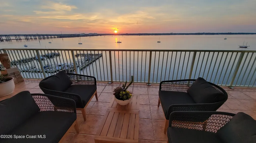 102 Riverside Drive Cocoa FL 32922