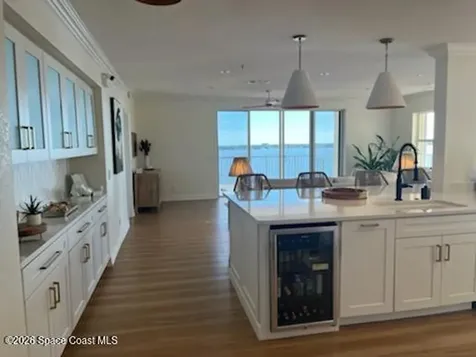 102 Riverside Drive Cocoa FL 32922