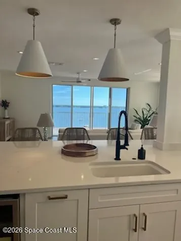 102 Riverside Drive Cocoa FL 32922