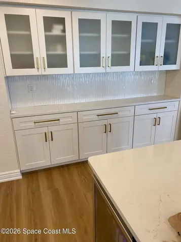 102 Riverside Drive Cocoa FL 32922