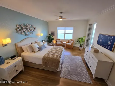 102 Riverside Drive Cocoa FL 32922