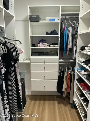 102 Riverside Drive Cocoa FL 32922