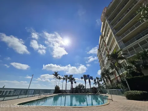 102 Riverside Drive Cocoa FL 32922