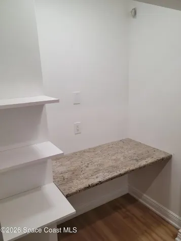102 Riverside Drive Cocoa FL 32922