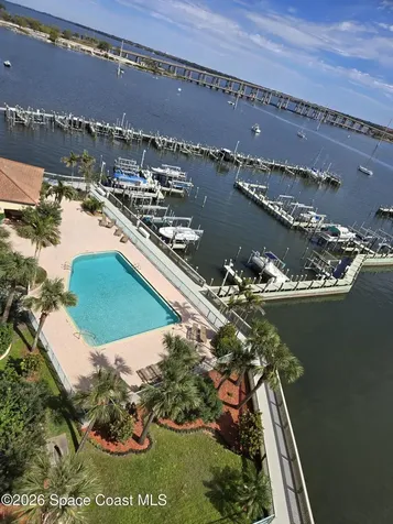 102 Riverside Drive Cocoa FL 32922