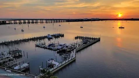 102 Riverside Drive Cocoa FL 32922