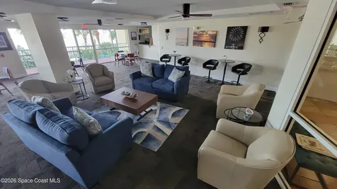 102 Riverside Drive Cocoa FL 32922